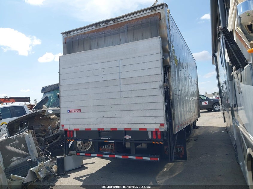 JALE5W163R7300342 2024 ISUZU  photo no. 4