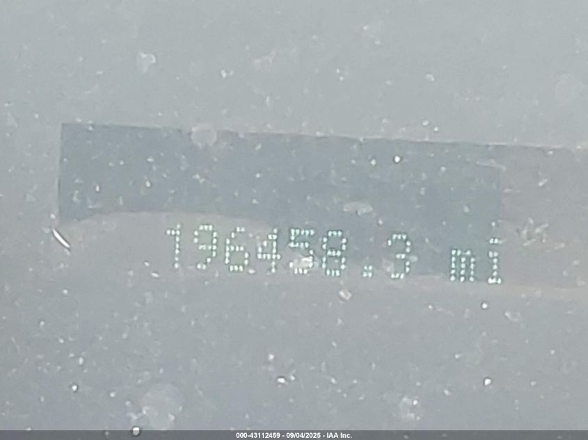 2011 Ford F-150 Xlt VIN: 1FTEX1EM5BFC23265 Lot: 43112459