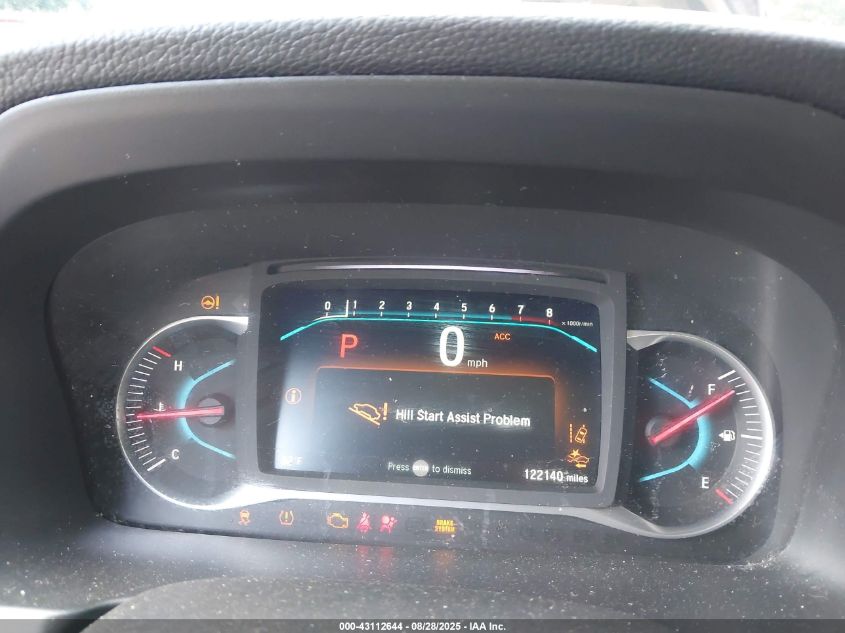 2019 Honda Pilot Touring VIN: 5FNYF6H9XKB002530 Lot: 43112644