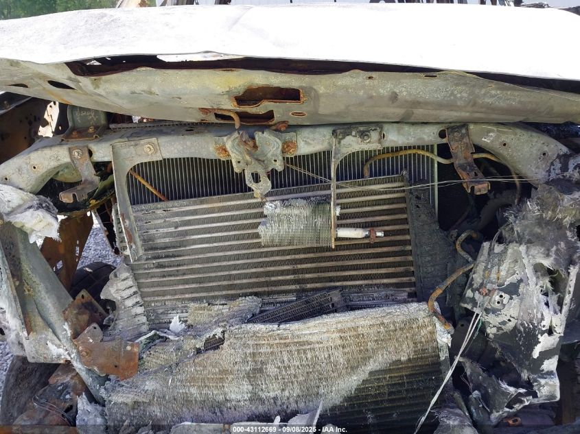 2007 Ford F-350 Lariat/Xl/Xlt VIN: 1FTWW33P17EA78724 Lot: 43112669