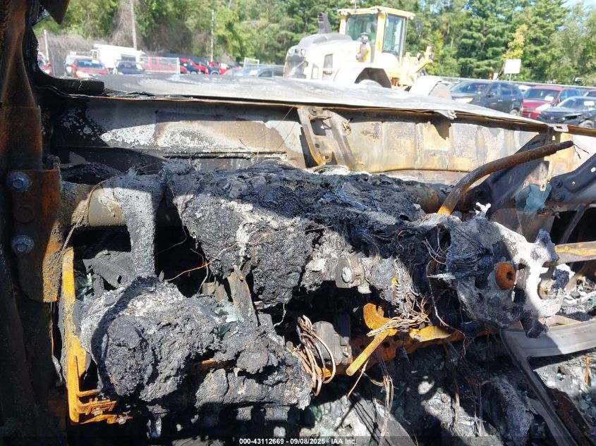 2007 Ford F-350 Lariat/Xl/Xlt VIN: 1FTWW33P17EA78724 Lot: 43112669