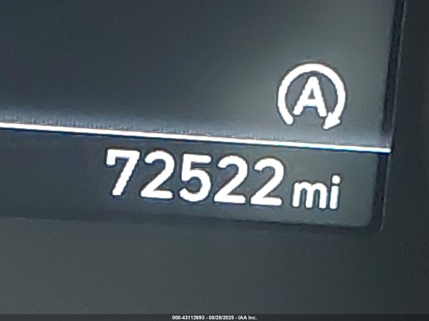 2022 HYUNDAI SANTA FE SEL - 5NMS2DAJ2NH409867