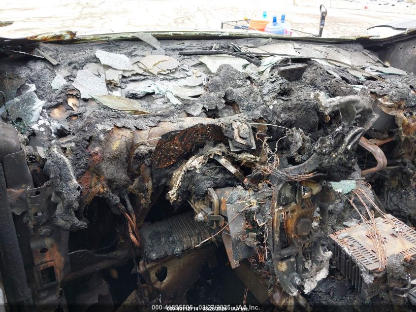 2017 Ford Escape Se VIN: 1FMCU0GD0HUA54490 Lot: 43112714