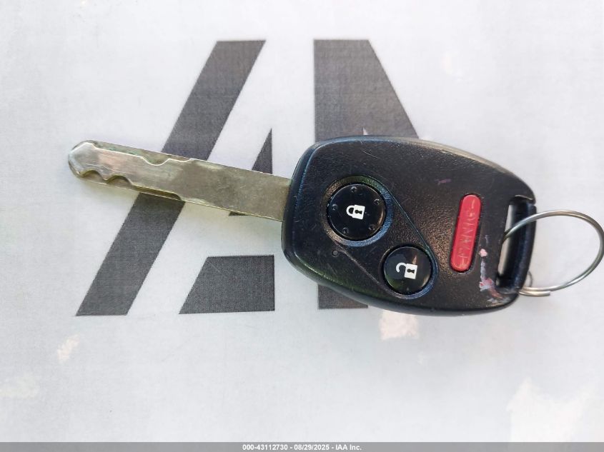 2013 Honda Cr-V Ex-L VIN: 2HKRM4H7XDH676470 Lot: 43112730