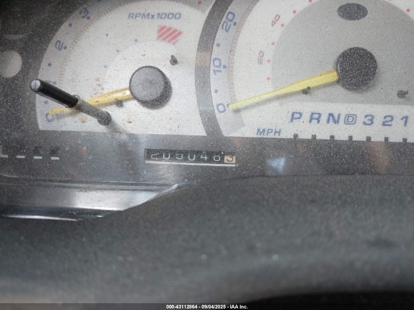 1995 GMC Sierra C1500 VIN: 2GTEC19K1S1534915 Lot: 43112864