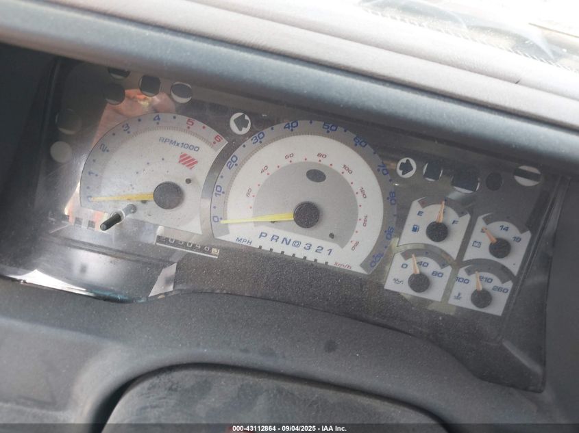 1995 GMC Sierra C1500 VIN: 2GTEC19K1S1534915 Lot: 43112864