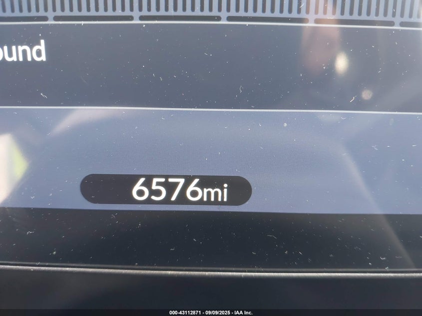 2024 HONDA PROLOGUE EX - 3GPKHVRJ5RS512769