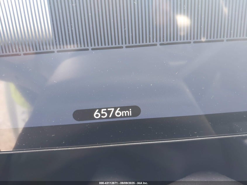 2024 HONDA PROLOGUE EX - 3GPKHVRJ5RS512769