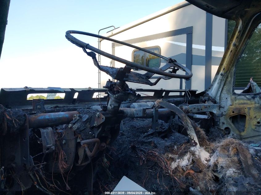 2020 International Lt VIN: 3HSDZAPRXLN851050 Lot: 43113039