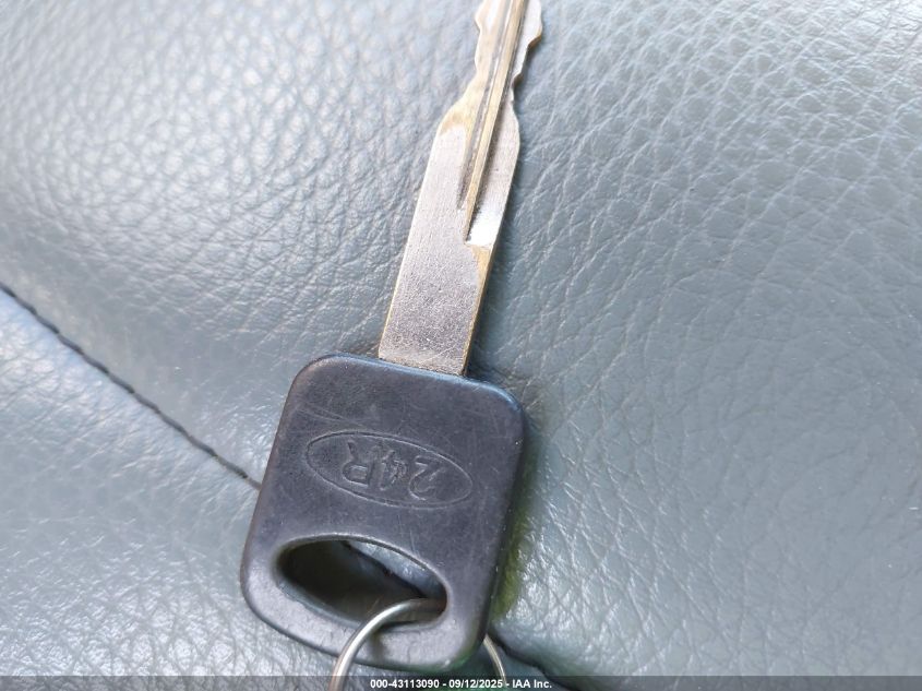 2011 Ford F-750 Xl/Xlt VIN: 3FRPF7FC1BV629254 Lot: 43113090