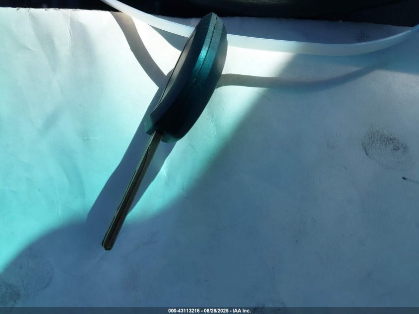 2005 BMW 330Ci VIN: WBABD53405PL17314 Lot: 43113216