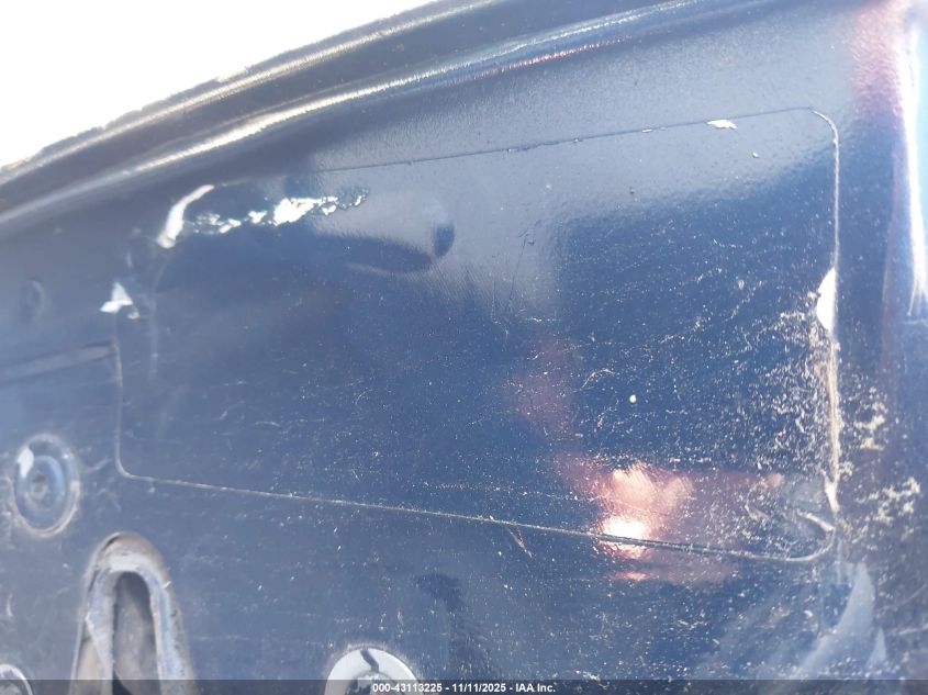 1994 Chevrolet Gmt-400 C1500 VIN: 2GCEC19K9R1139293 Lot: 43113225