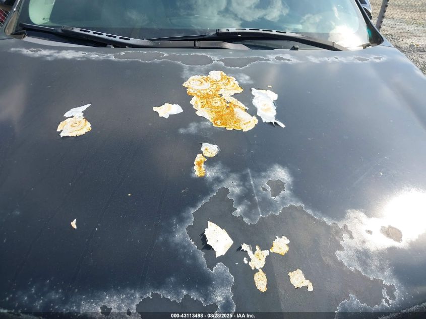 2011 Chevrolet Equinox 2Lt VIN: 2CNFLPE51B6473930 Lot: 43113498