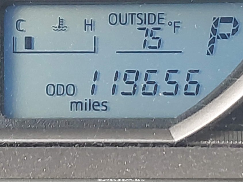 2015 TOYOTA RAV4 XLE - JTMRFREV3FJ035844