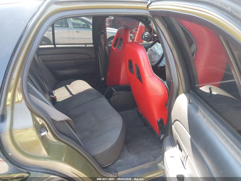 2009 Ford Crown Victoria Police/Police Interceptor/Police Interceptor W/3.55 Ls Axle (730A) VIN: 2FAHP71V19X125322 Lot: 43113687