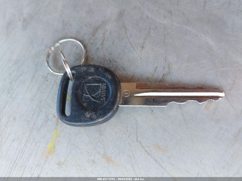 2009 Saturn Vue 4-Cyl Xe VIN: 3GSCL33PX9S516763 Lot: 43113701