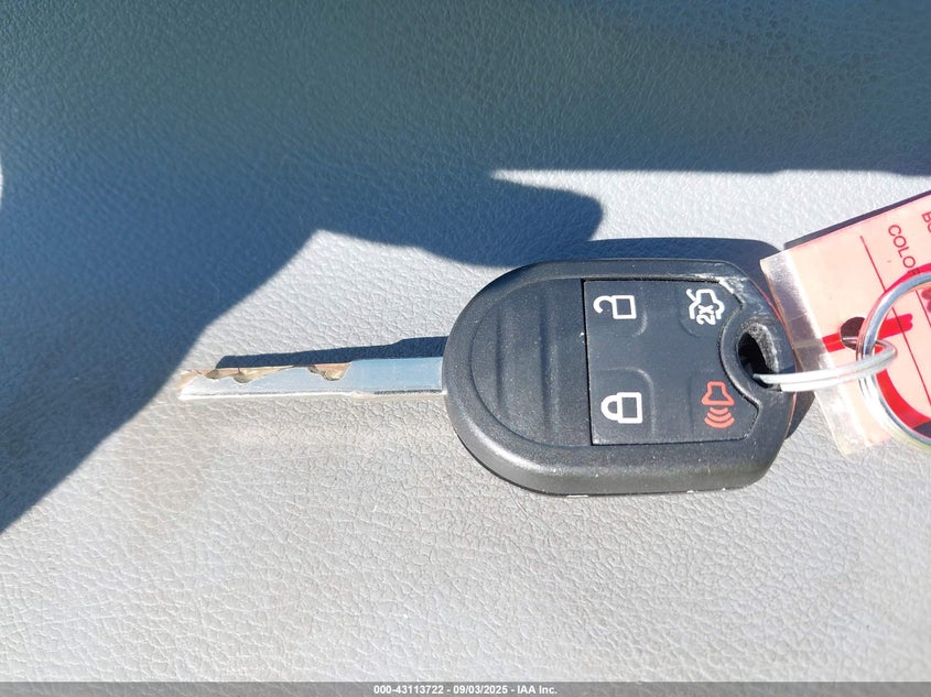 2015 FORD TRANSIT-350 XL 1FBZX2ZM8FKA21913