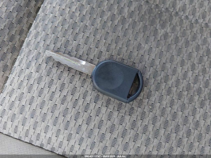 2010 Ford F-150 Fx4/Harley-Davidson/King Ranch/Lariat/Platinum/Xl/Xlt VIN: 1FTFW1EV7AFD30638 Lot: 43113747