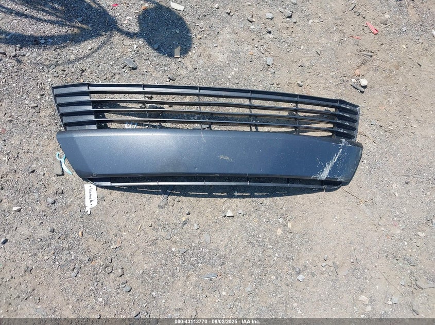 2016 Toyota Corolla Le Plus VIN: 5YFBURHEXGP485488 Lot: 43113770