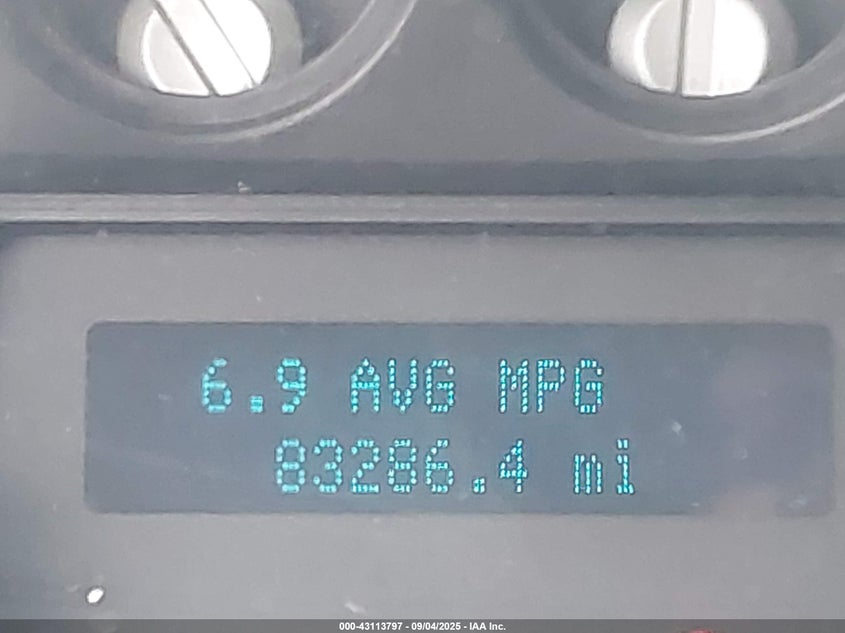 2015 Ford F-750 Xl/Xlt 3FRXW7FL9FV718463 photo #1