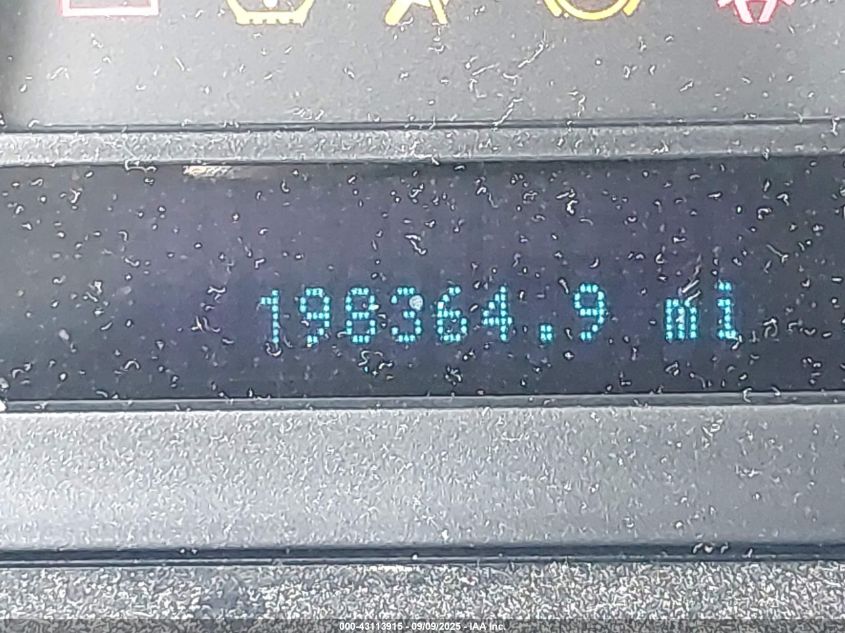 2009 Ford Flex Sel VIN: 2FMEK62C79BA19050 Lot: 43113915