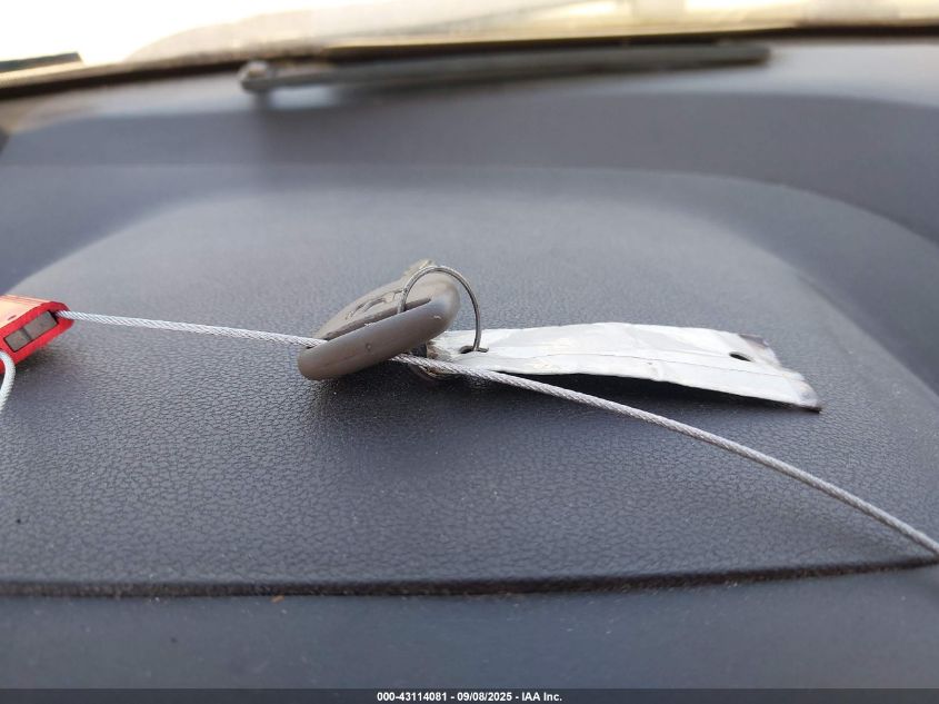 2013 Honda Odyssey Touring/Touring Elite VIN: 5FNRL5H98DB022995 Lot: 43114081