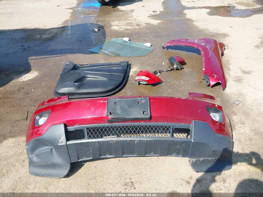 2012 Jeep Grand Cherokee Laredo VIN: 1C4RJFAG8CC161654 Lot: 43114094