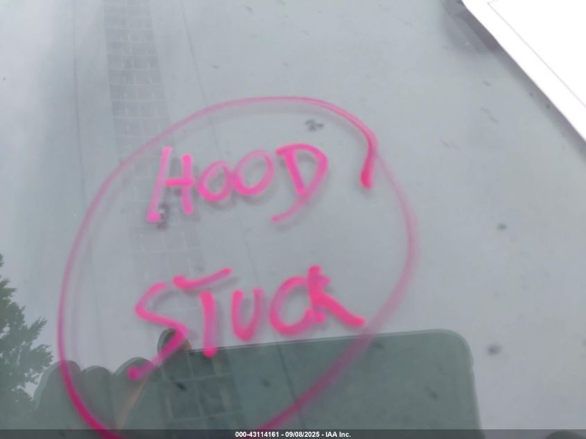 2018 Jeep Grand Cherokee Upland 4X4 VIN: 1C4RJFAG9JC393967 Lot: 43114161