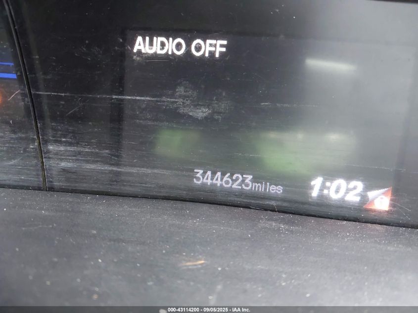 2012 Honda Civic Lx VIN: 2HGFB2F58CH565195 Lot: 43114200