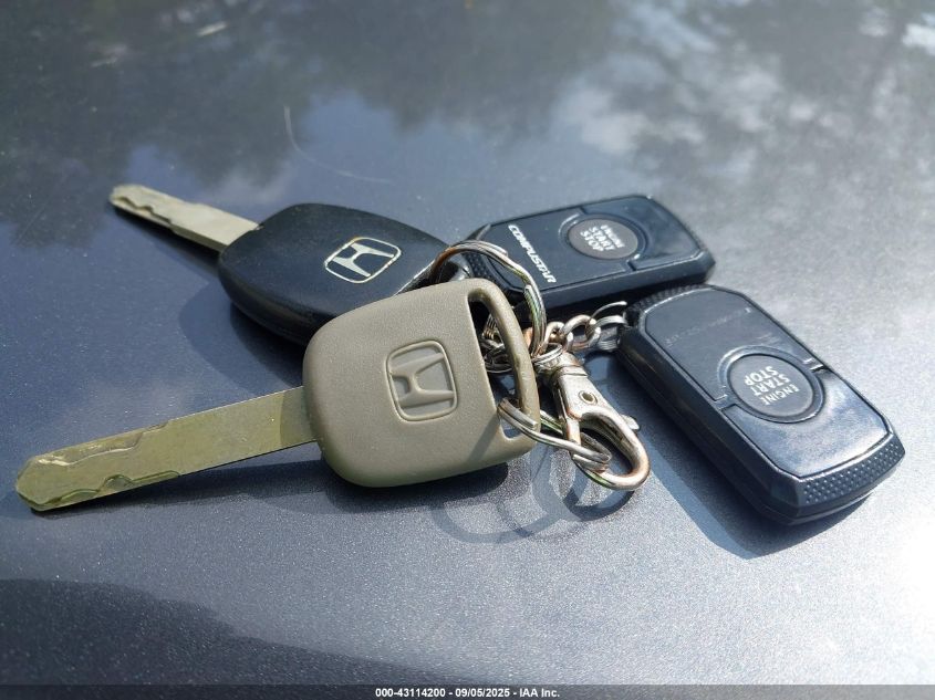 2012 Honda Civic Lx VIN: 2HGFB2F58CH565195 Lot: 43114200