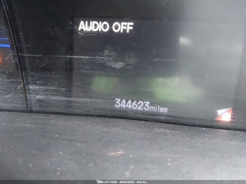 2012 Honda Civic Lx VIN: 2HGFB2F58CH565195 Lot: 43114200