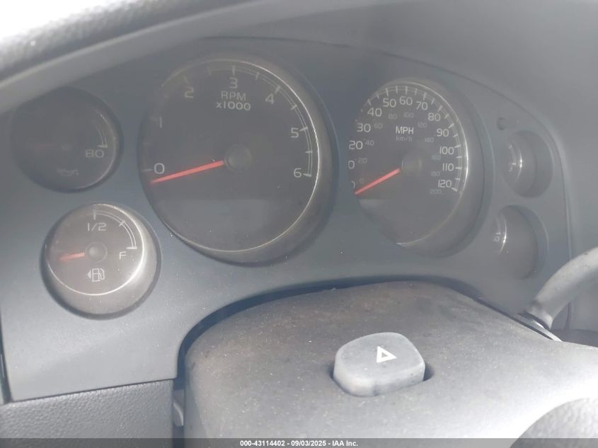 2008 Chevrolet Avalanche 1500 Lt VIN: 3GNFK12388G264972 Lot: 43114402