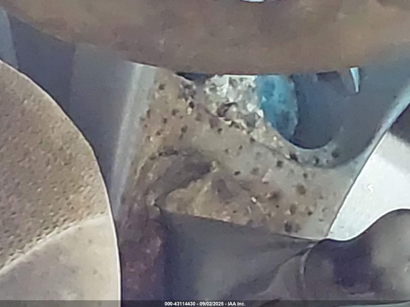 1999 Mazda Protege Dx/Lx VIN: JM1BJ2223X0193884 Lot: 43114430