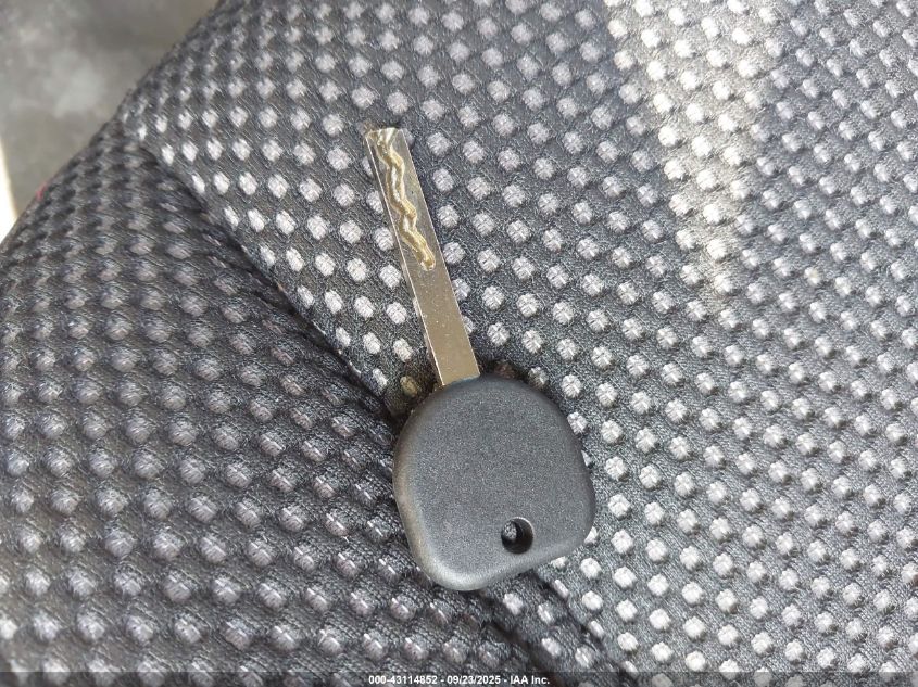 2013 Chevrolet Equinox 1Lt VIN: 2GNALDEK0D1143996 Lot: 43114852