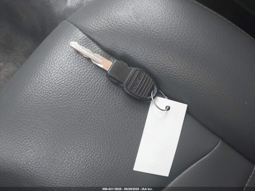 2023 Ram 1500 Classic Tradesman 4X4 6'4 Box VIN: 1C6RR7FG1PS590371 Lot: 43115028