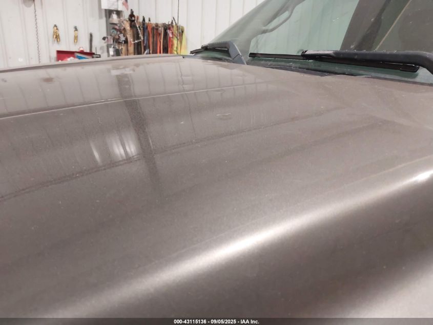 2007 Chevrolet Silverado 1500 Lt1 VIN: 2GCEK13M171548415 Lot: 43115136