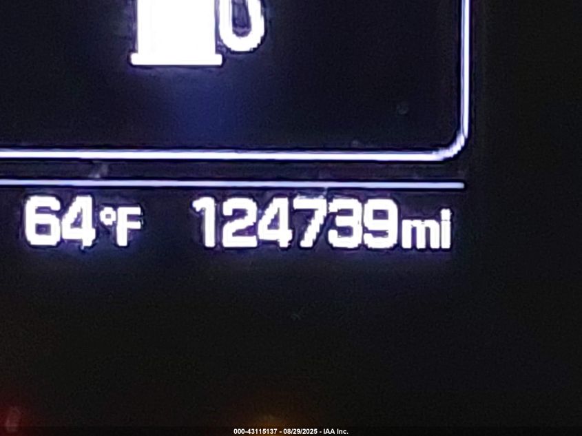 2016 Hyundai Sonata Sport VIN: 5NPE34AF3GH340716 Lot: 43115137