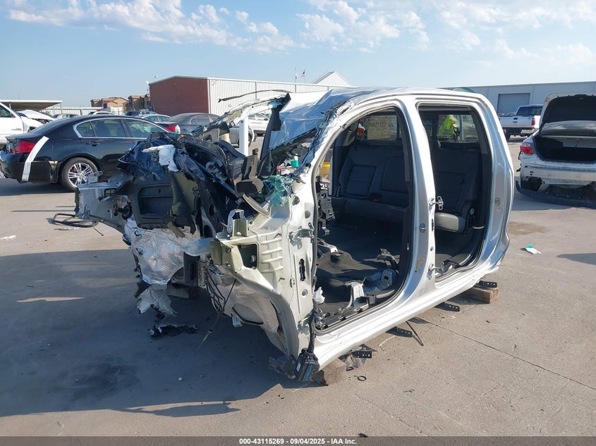 3GTP8DED9MG216487 2021 GMC SIERRA photo no. 6