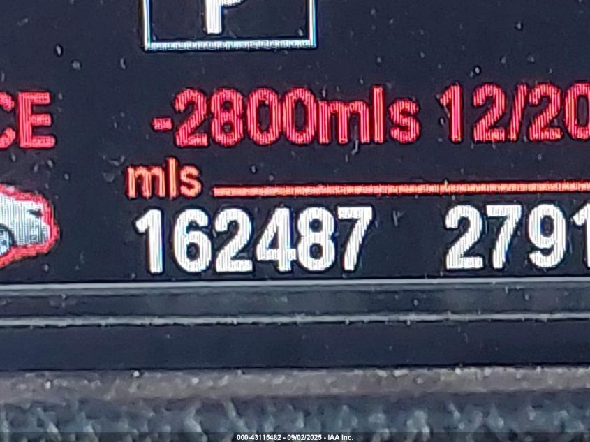 2013 BMW 328I VIN: WBA3C1C50DF443573 Lot: 43115482