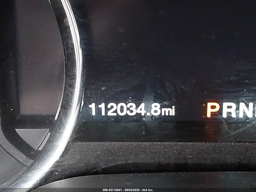 1FT8W3DT8KED81710 2019 FORD F350 photo no. 5