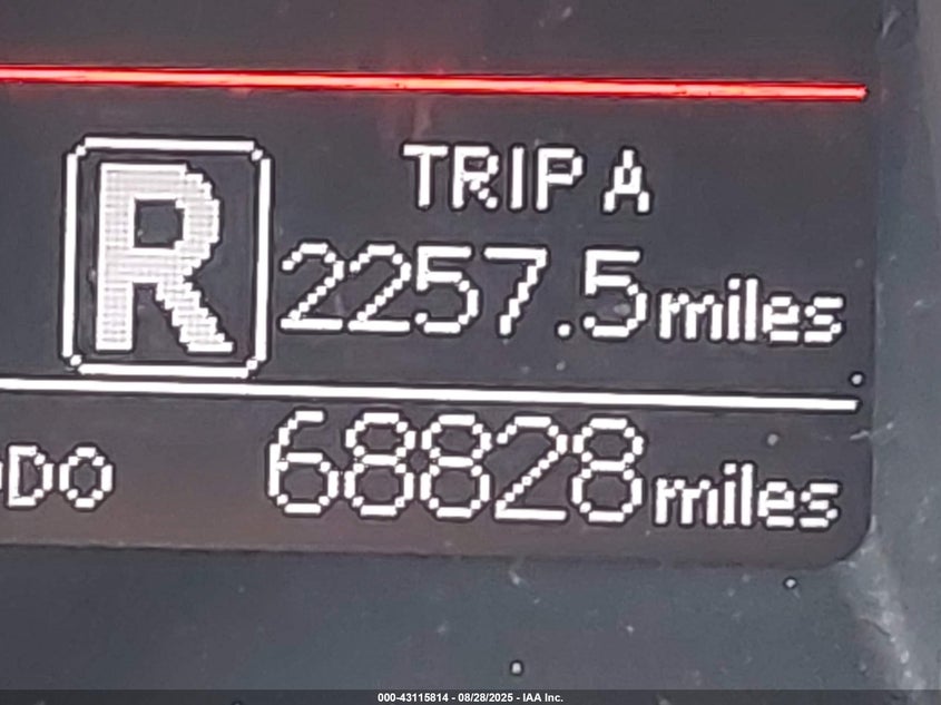 2014 TOYOTA COROLLA S PLUS - 5YFBURHE8EP093607