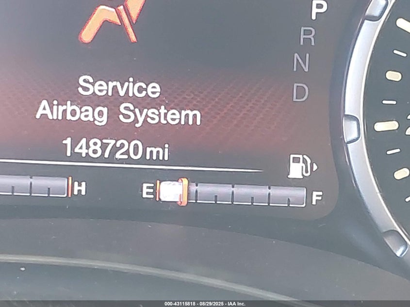 2015 JEEP RENEGADE LIMITED - ZACCJBDTXFPC08397