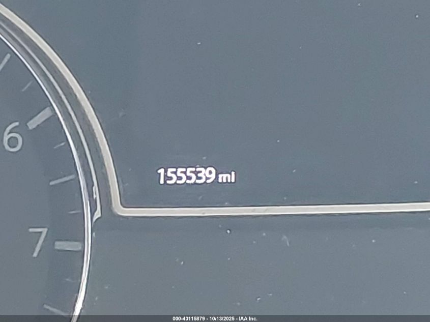 2017 Nissan Altima 2.5 S VIN: 1N4AL3AP1HN341906 Lot: 43115879