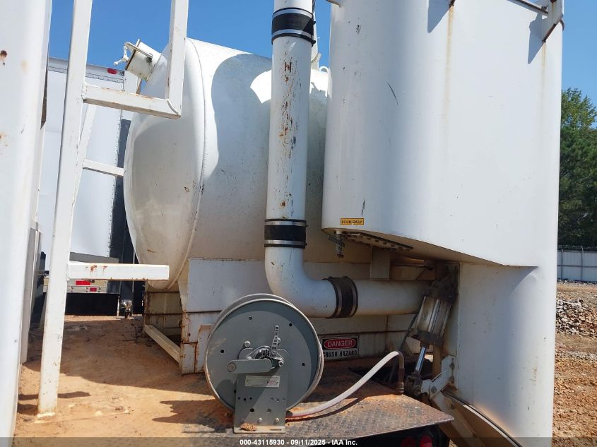 2013 International 4000 4300 VIN: 1HTJTSKM6DH405510 Lot: 43115930