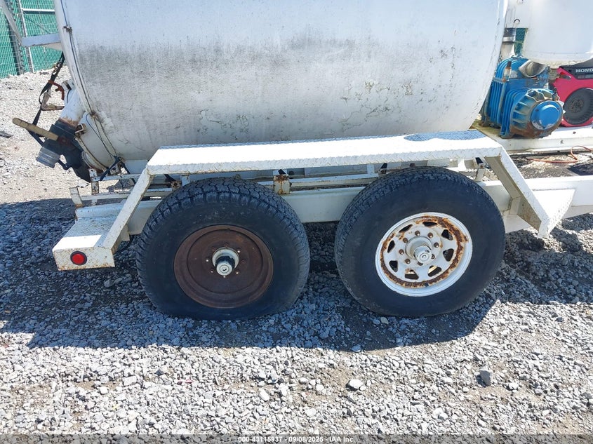 1D9AB1629ES348126 2006   photo no. 11