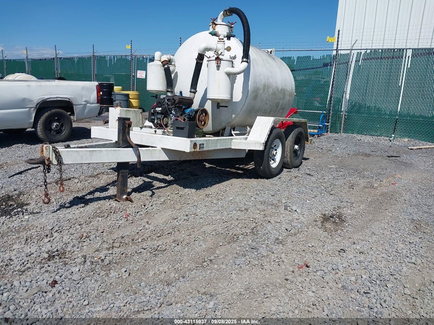 1D9AB1629ES348126 2006   photo no. 2