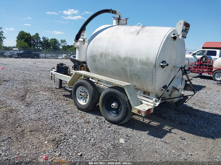 1D9AB1629ES348126 2006   photo no. 3