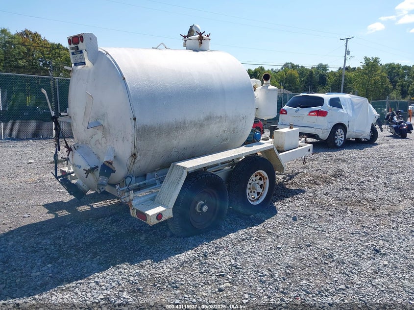1D9AB1629ES348126 2006   photo no. 4