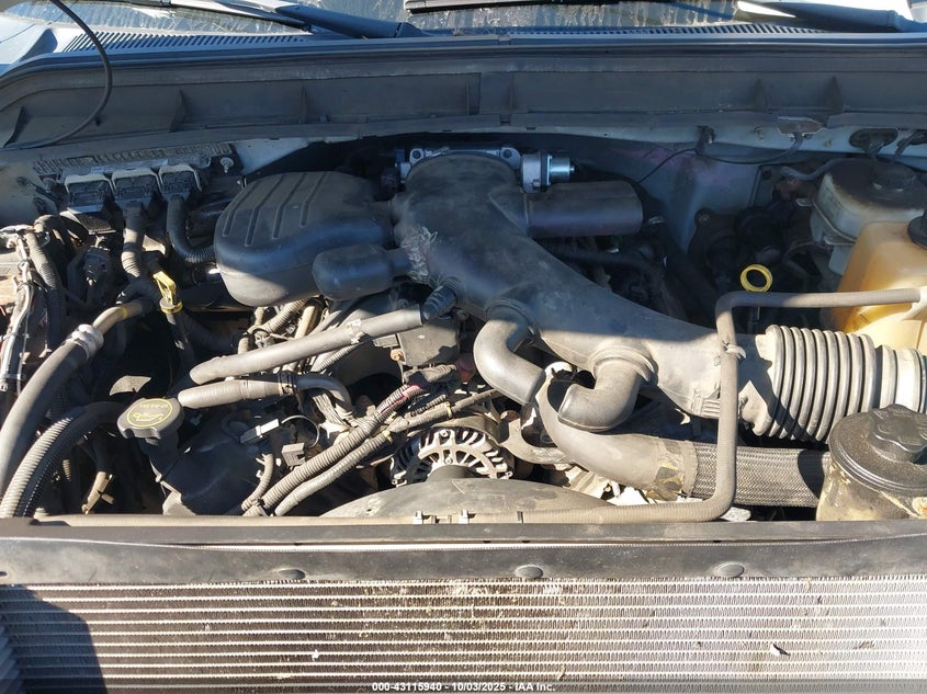 2014 Ford F-450 Chassis Xl VIN: 1FDUF4HY8EEB82554 Lot: 43115940