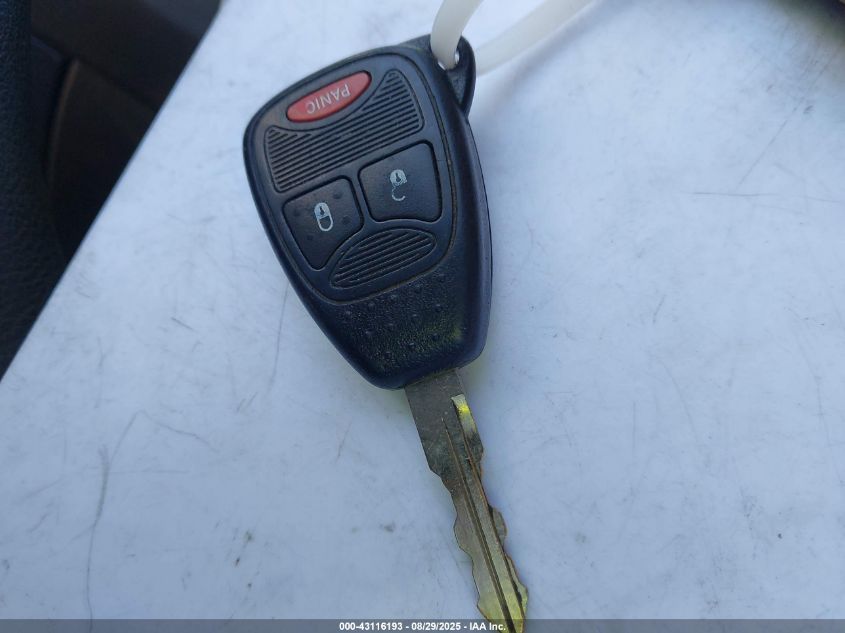 2014 Jeep Patriot Sport VIN: 1C4NJPBB5ED856906 Lot: 43116193